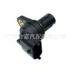 Adecuado para sensor de posición del árbol de levas Mercedes-Benz A2729050043 A272905014302