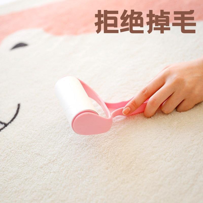 一键复制_20220904215319