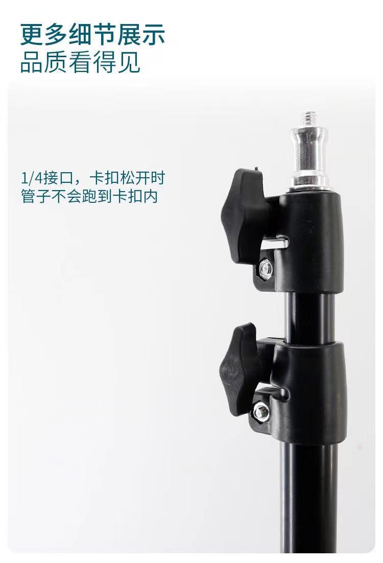 ba35138525083c47a117b8d03970d4