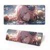 Suministro Exclusivo Transfronterizo de Alfombrillas para Ratón Gaming, Alfombrillas de Escritorio para Ratón Extra Grandes, Alfombrillas de Escritorio para Teclado, Soporta Dropshipping