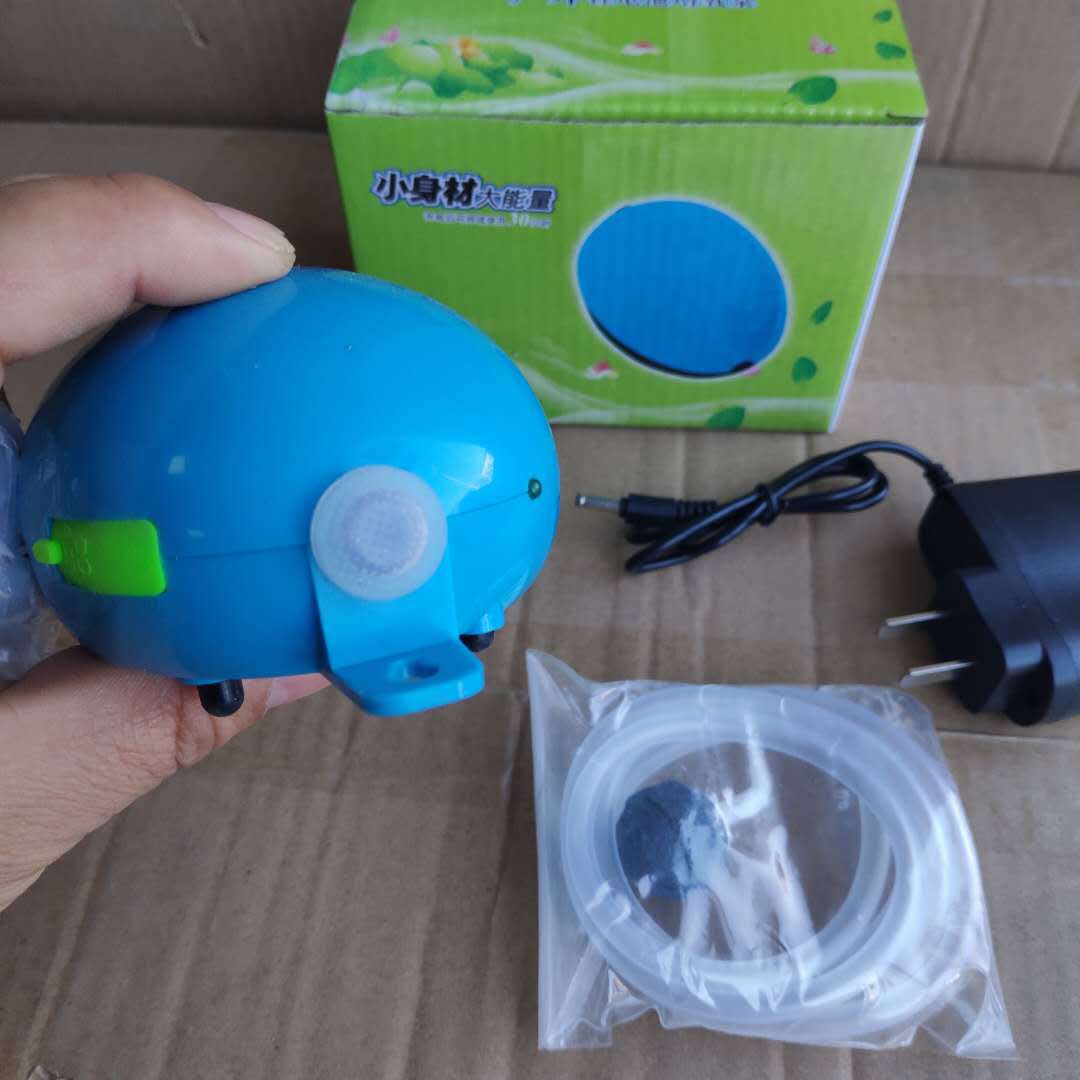 微信图片_201903241637093.jpg
