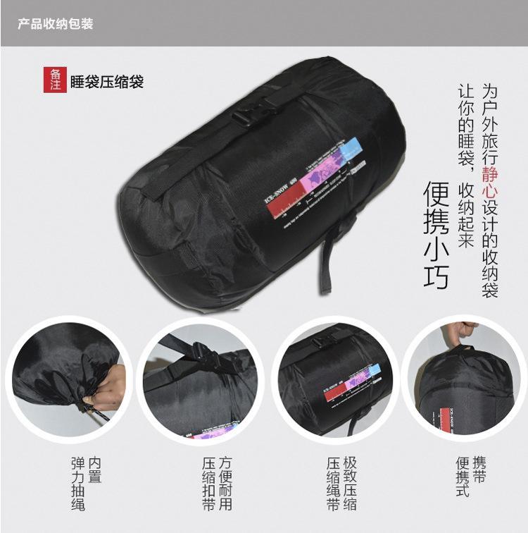 详情-9.jpg