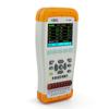 Sima ST1004ST1008 termómetro de termopar multicanal termómetro de contacto registrador de temperatura multicanal