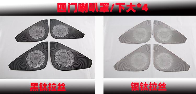 新样2.jpg