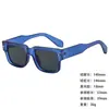Gafas de Sol con Tachuelas Metálicas, Moda Retro Europea y Americana, Modernas para Hombres y Mujeres, Gafas de Sol Versátiles para Actividades al Aire Libre