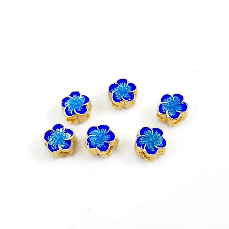 微信图片_20210725181958