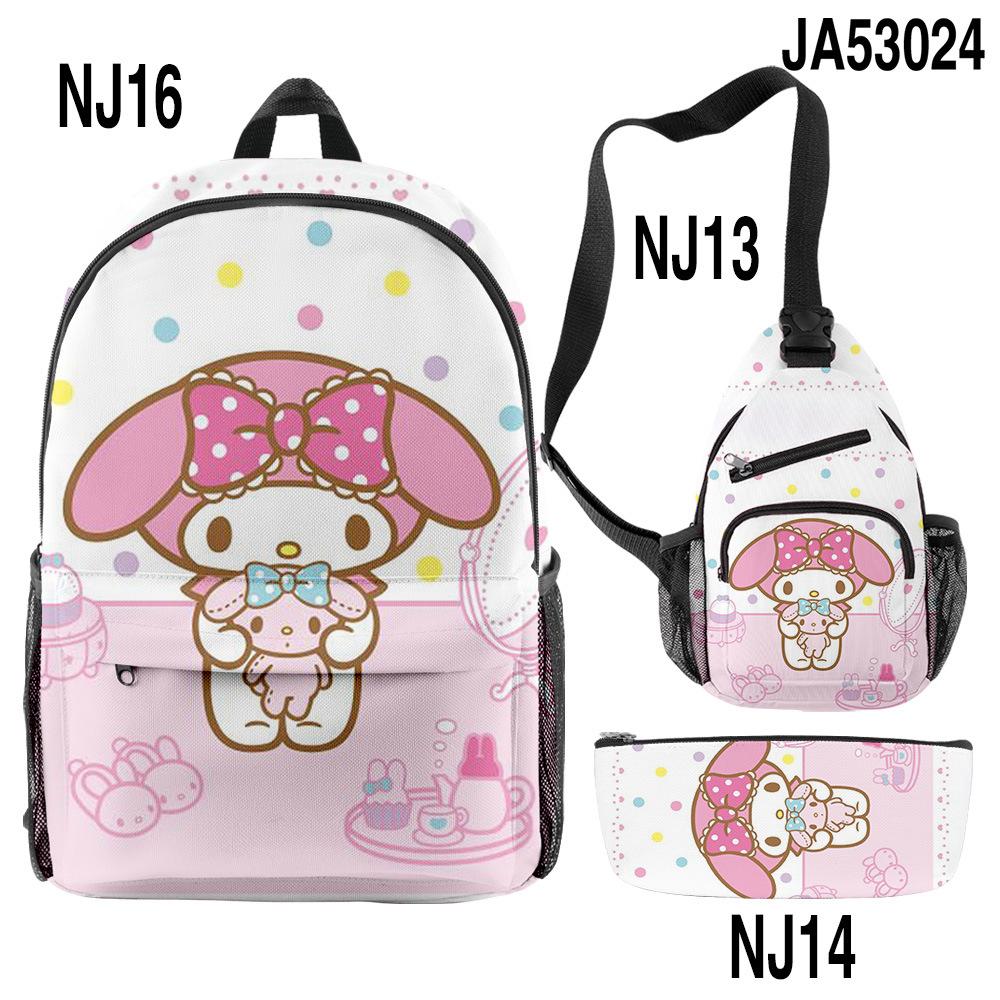 NJ13+NJ14+NJ16