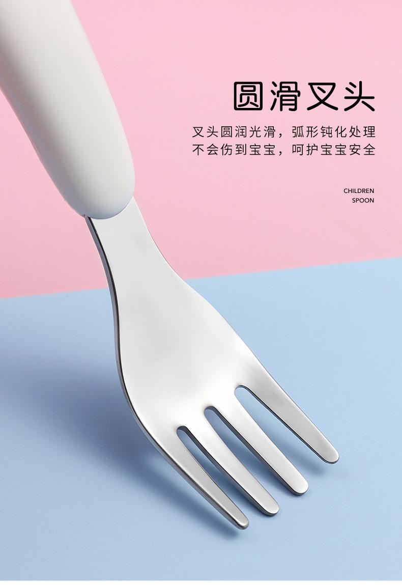 详情页_12.jpg