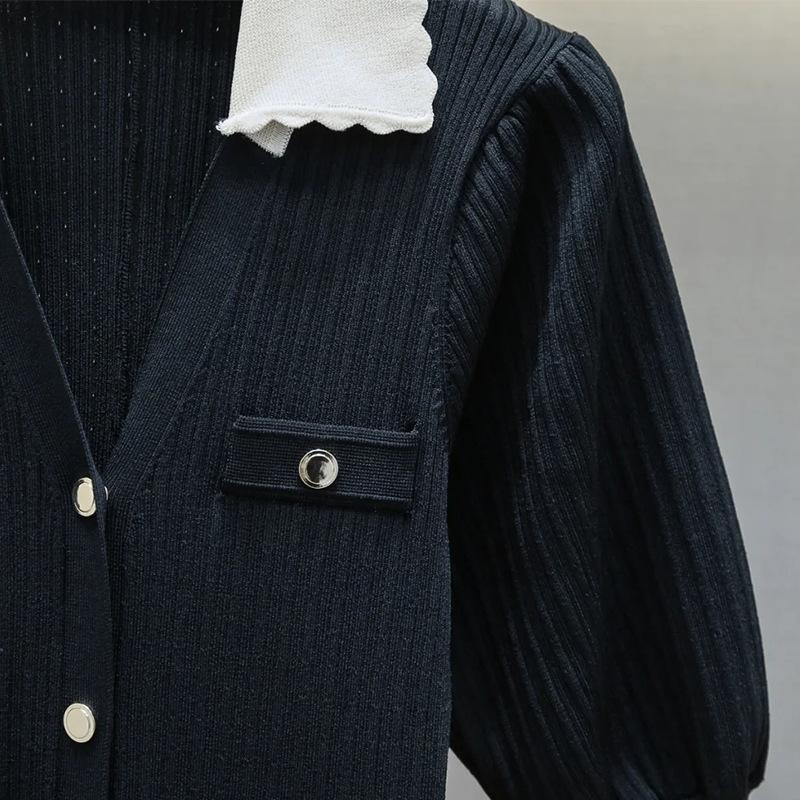 微信图片_20210811143906 副本.jpg