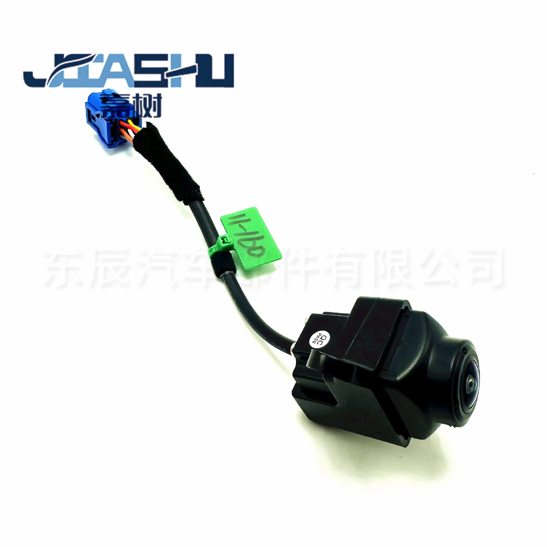 JS-11-160 (2)