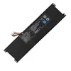 Aplicable a Shenzhou Jingdun U45A1U47T1Hpfs01U47S2 Pf4Wn-03-17-3S1P-0 Exportación de Comercio Exterior
