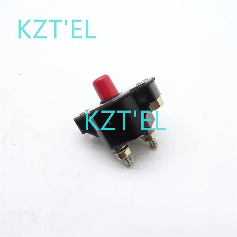 6T3642 10A (6)