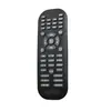 Control Remoto S520 S1115 1271P 1368 SODLK Control Remoto de Audio Leke Sound Control Remoto para Altavoz