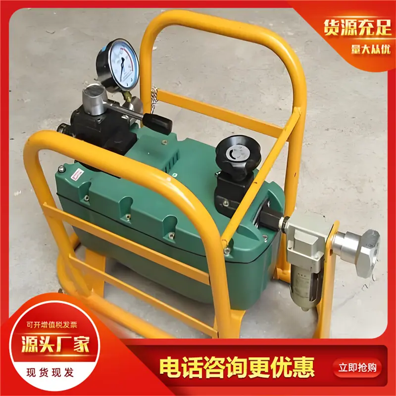 紧链器 (12)