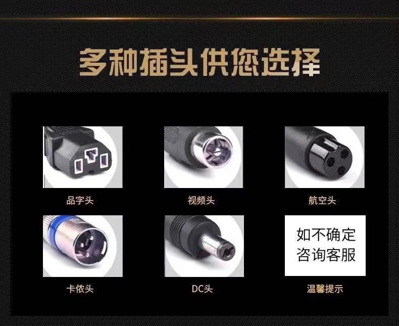 微信图片_20210515100151