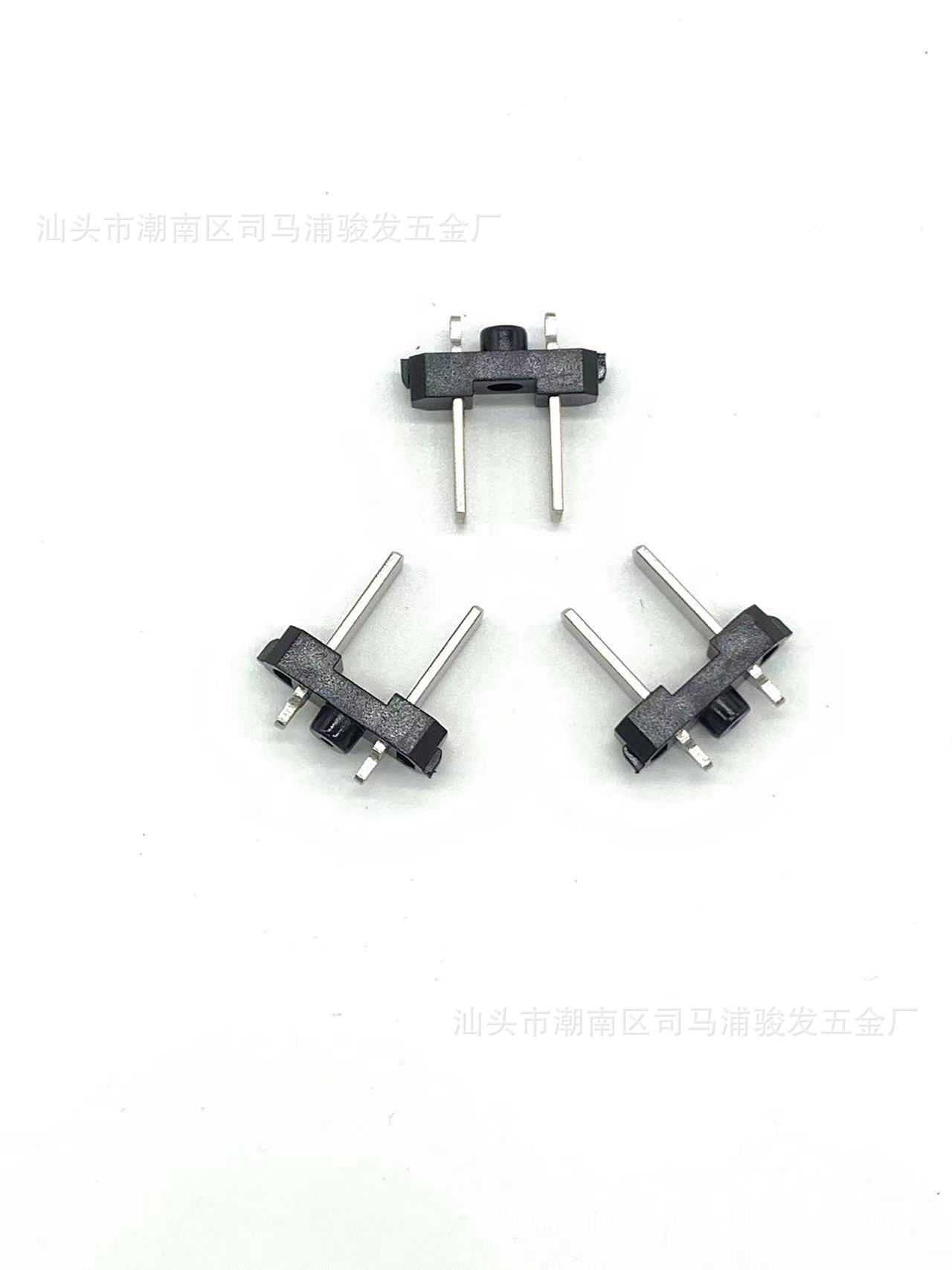 _cgi-bin_mmwebwx-bin_webwxgetm