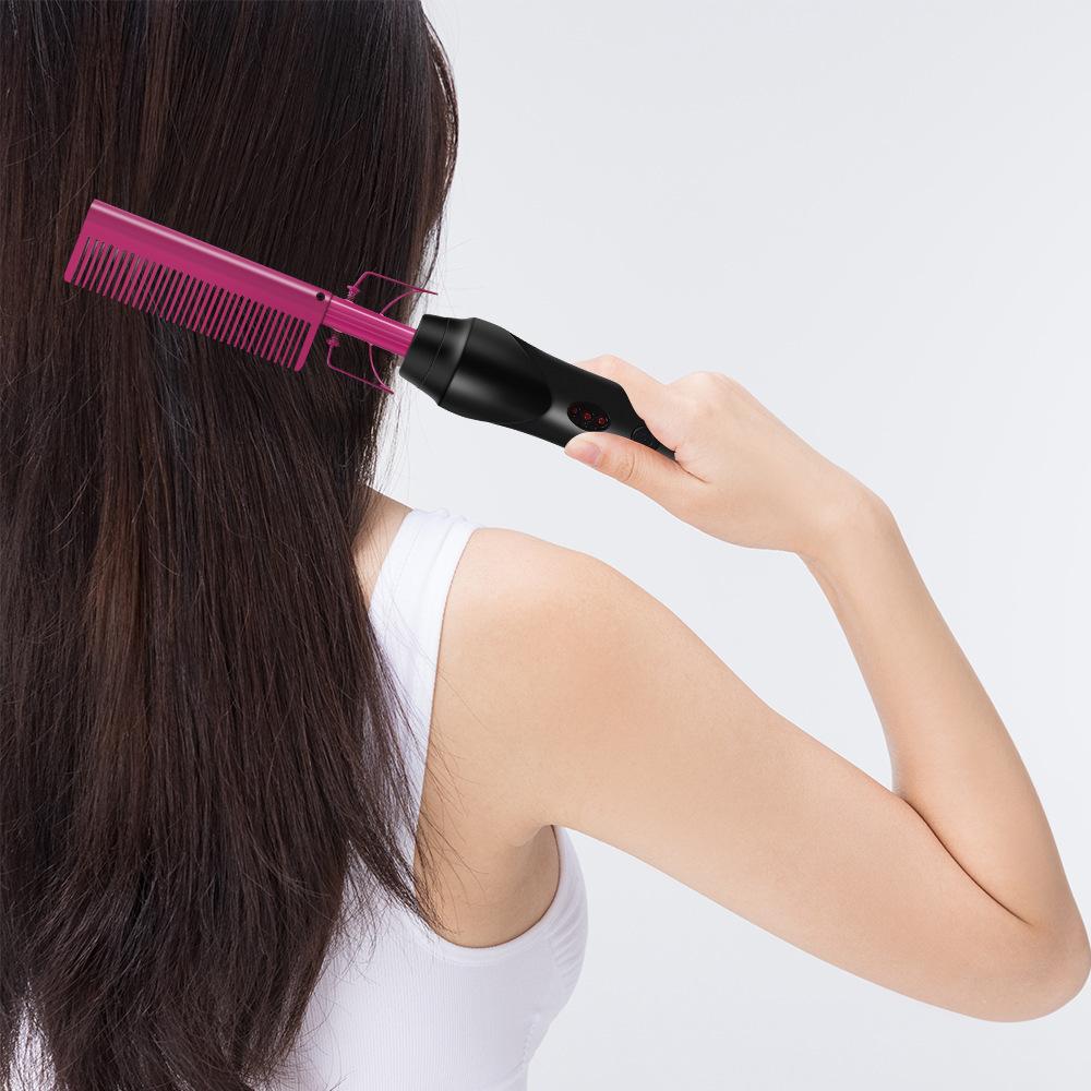 O1CN01VBXYW71we6auC9GGU_!!3328