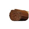 Varillas de Incienso de Agarwood Verde Natural Hainan Guoxiang, Agarwood de Material Viejo para Uso Doméstico, Aromaterapia con Incienso, Stock Mayorista del Fabricante