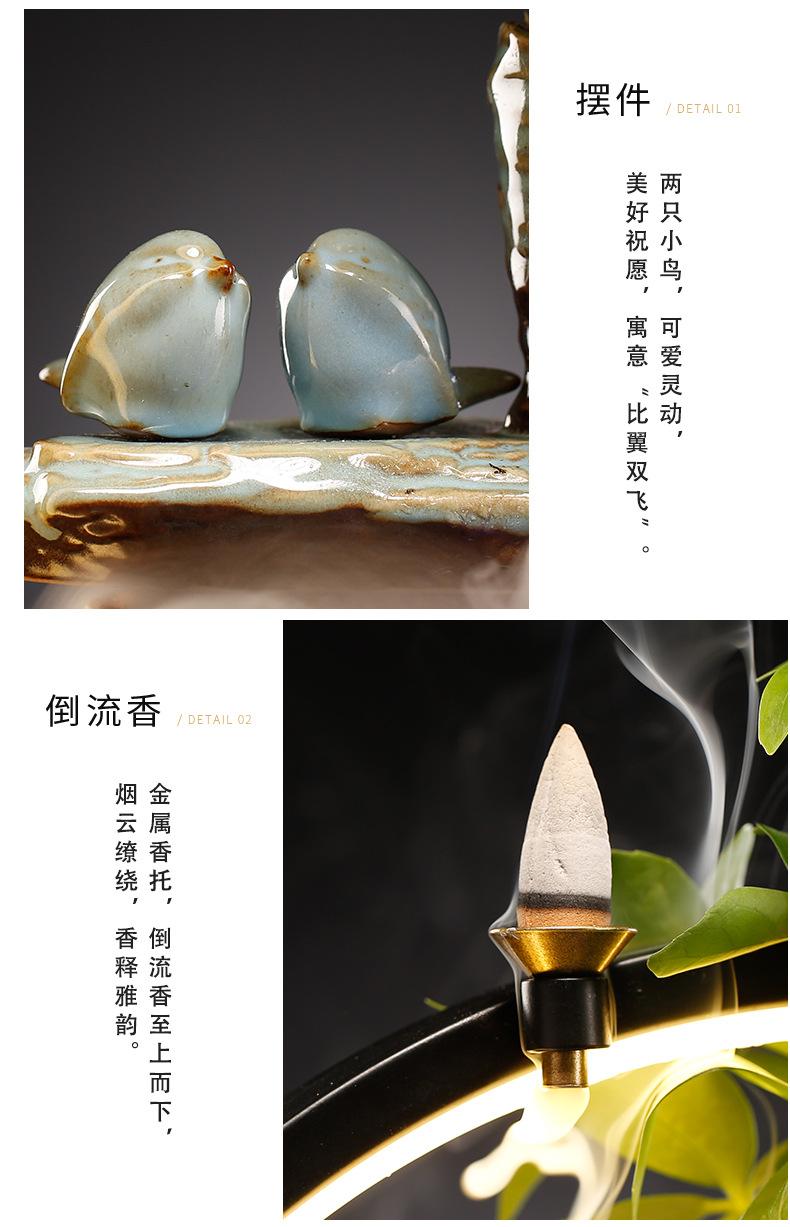 石磨灯圈流水器_07.jpg