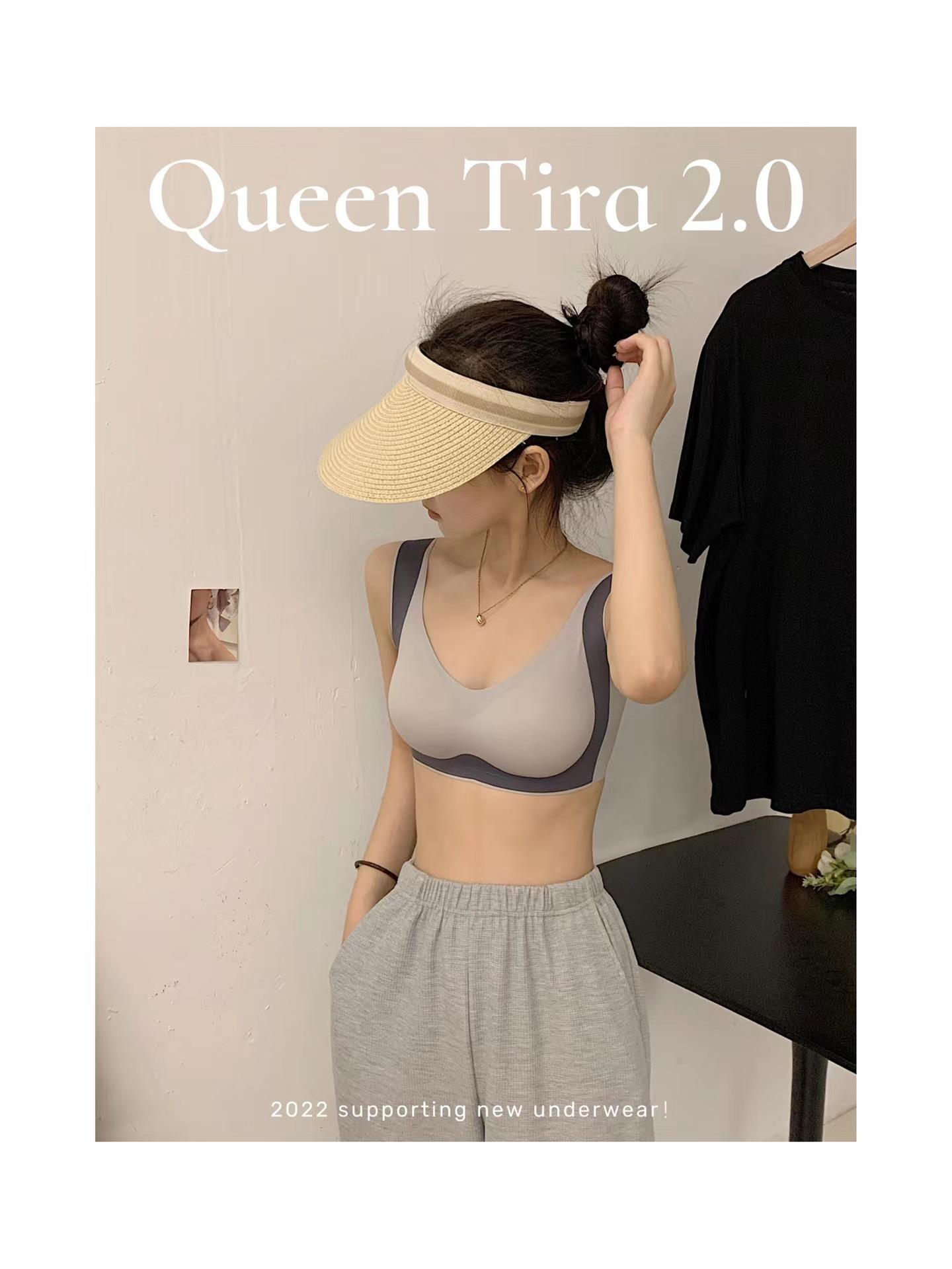 759d13a6adde01b6b043465d81b72e