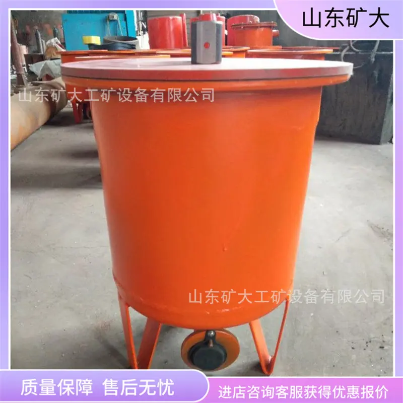 微信图片_20260508113235_295_22