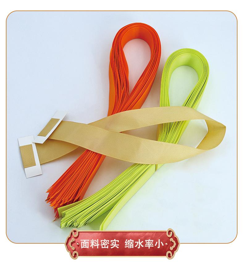 手提绳定制详情页_13.jpg