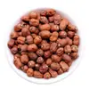 Coleção Completa de Especiarias e Temperos: Anis Estrelado, Anis Grande, Pimenta de Sichuan, Canela, Mistura de Treze Especiarias para Carnes Ensopadas, Temperos para Hot Pot, Atacado de Temperos Domésticos