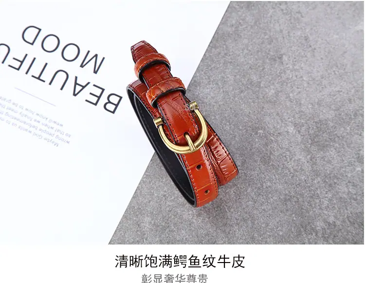 详情页_12.jpg