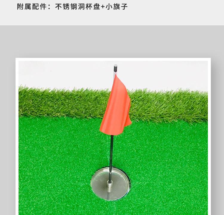 详情-07.jpg