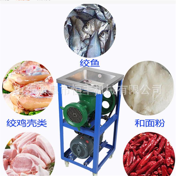 31e8d05516841f2065c6b108f029c9