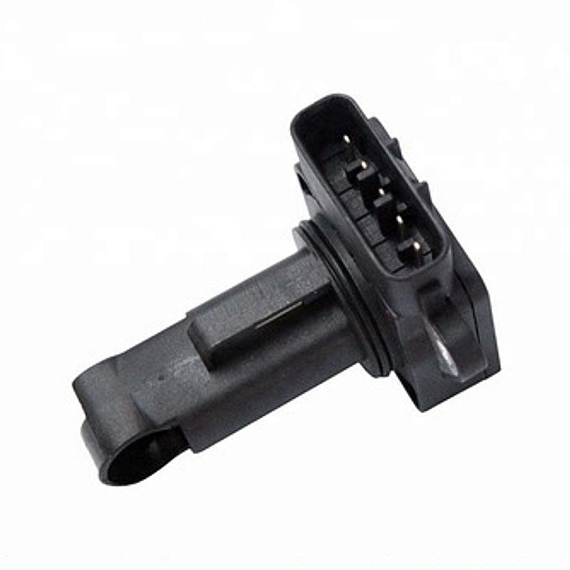 H009887815fe54c7b9a8be410ce07e