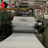Fornecer bobina de aço inoxidável 420J2 aço inoxidável 3CR13 com material de ferramenta especial temperado