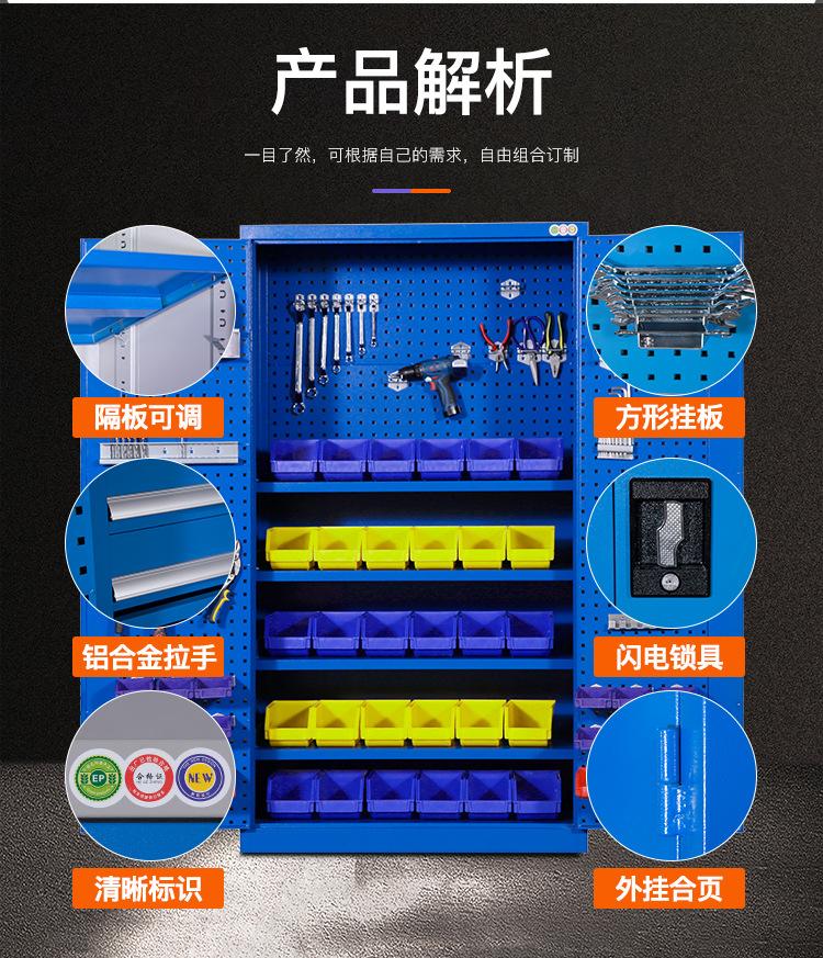 03.jpg