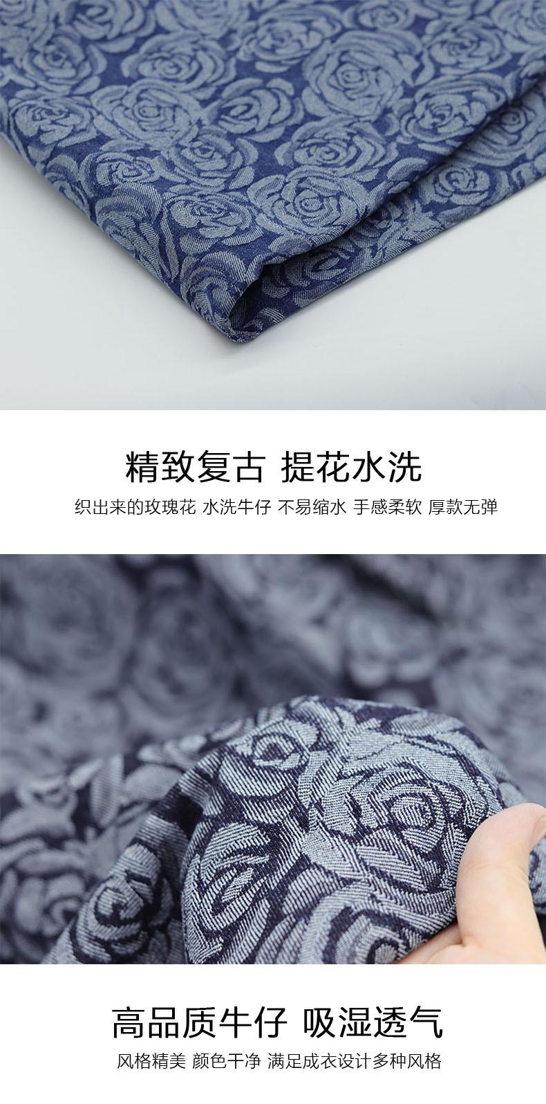 未标题-111.jpg