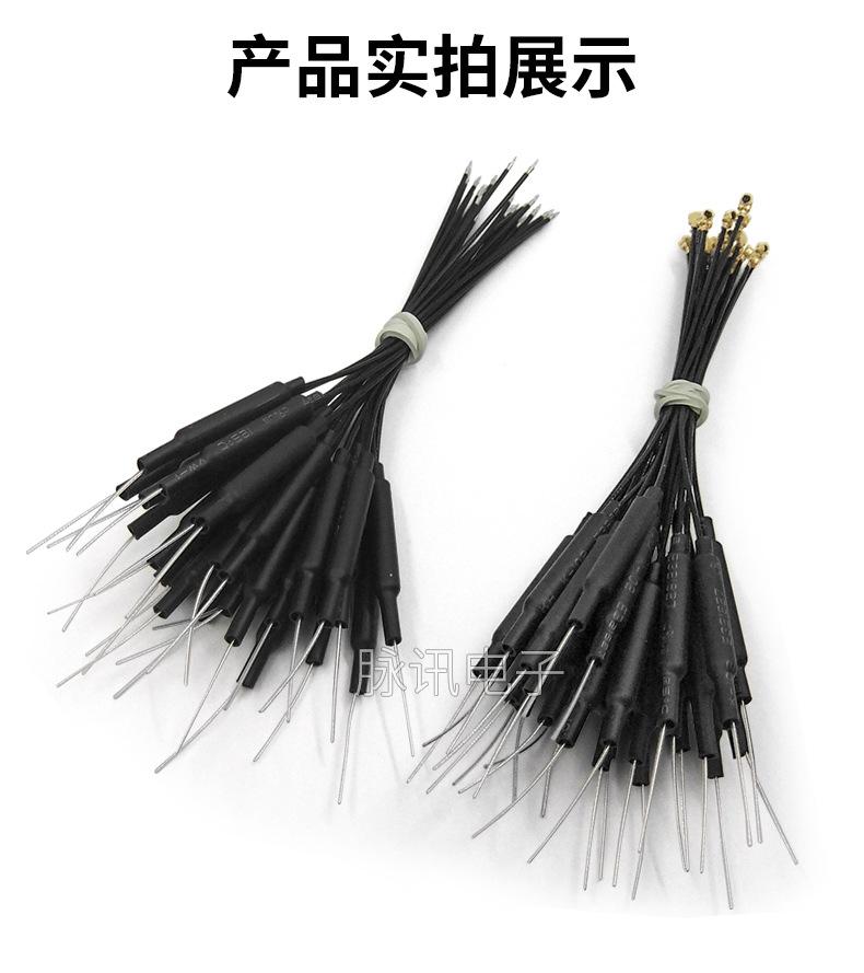 详情页_06.jpg
