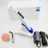 Aparelho de Fotopolimerização Dental Yusen Led Light Curing Machine Db686 Aparelho de Fotopolimerização Oral Luz de Fotopolimerização Lâmpada Fotossensível