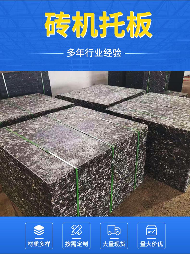 爆款内页_04.jpg