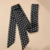 Moda de Temperamento Pinza para el Cabello Niñas Calavera Alta Diadema Flequillo Pinza para el Cabello Sujetador de Cola de Caballo Goma para el Cabello Pendientes Puesto Fuente de Artículos al por Mayor