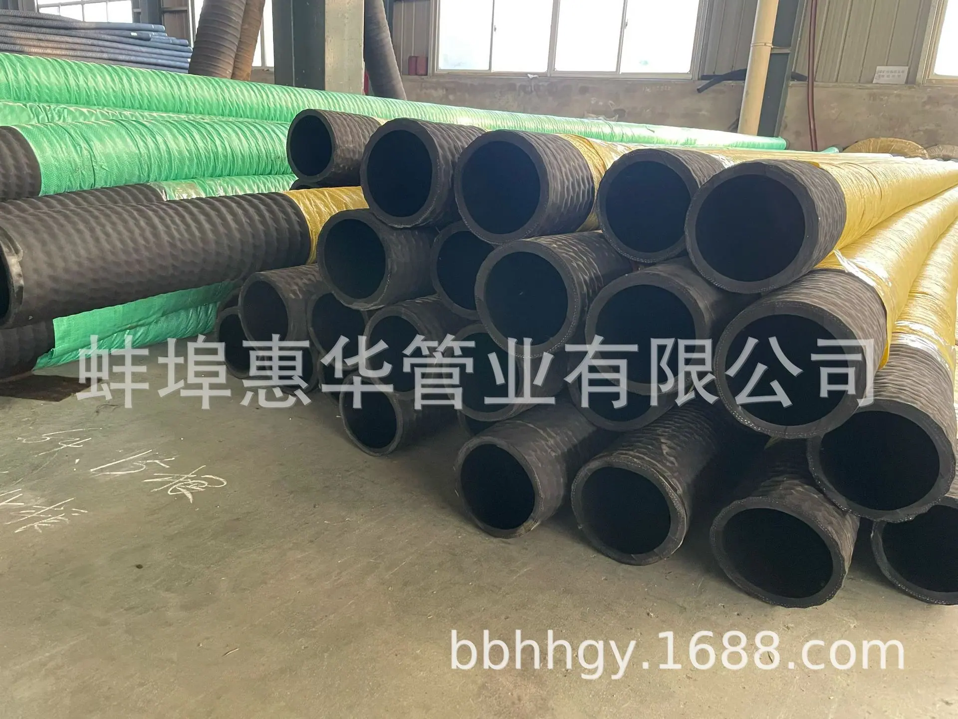 ab9721ab503ce6ec974845578f443d