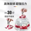 Cola de Vidro à Prova de Mofo para Cozinha e Banheiro, Transparente Doméstica Porcelana Branca, Portas, Janelas e Vasos Sanitários Pretos e Cinzas, Silicone de Secagem Rápida