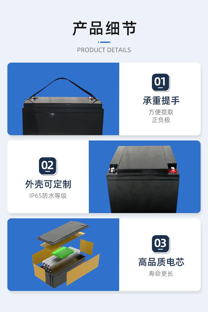 12V100Ah-定制12V系列_11.jp