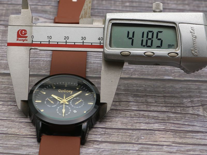 gogoey jd200 single 7_副本.jpg