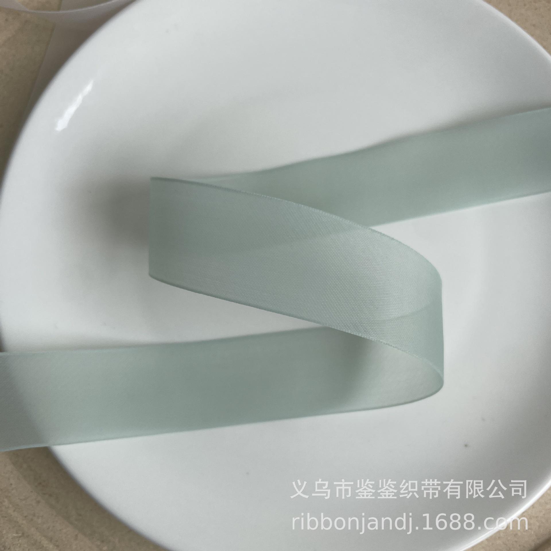 微信图片_20230523124429.jpg