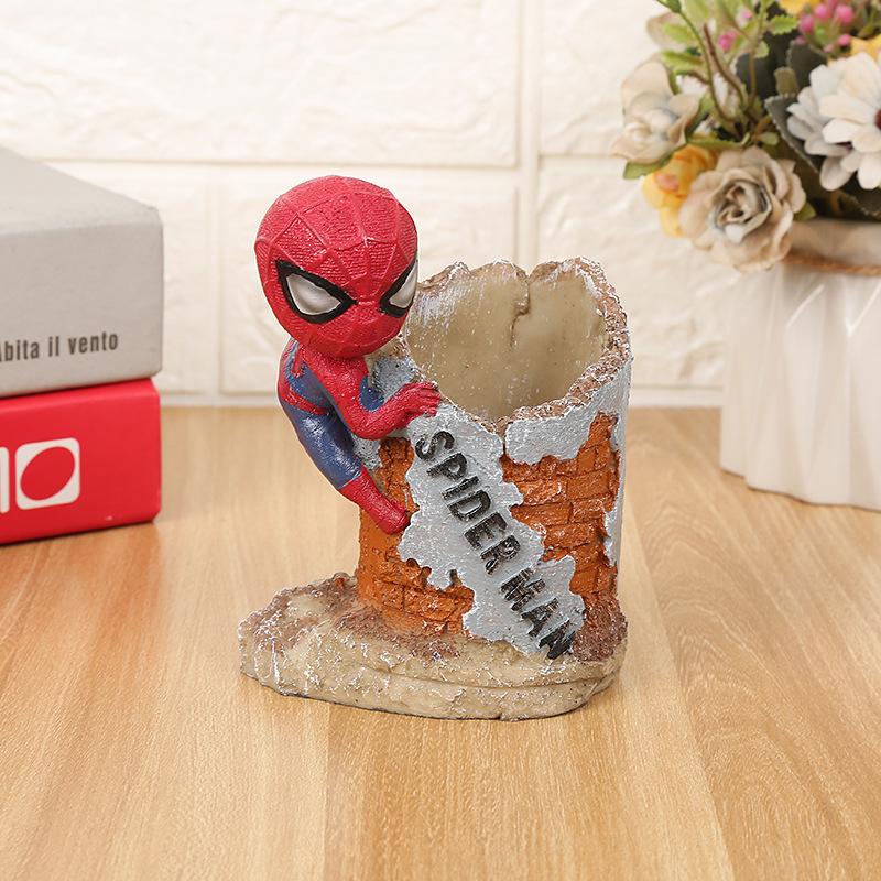 12528863550_183738621