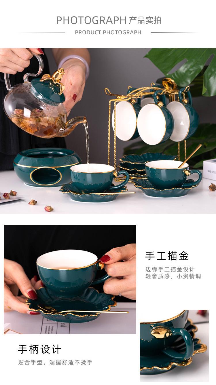 描述详情完成_03