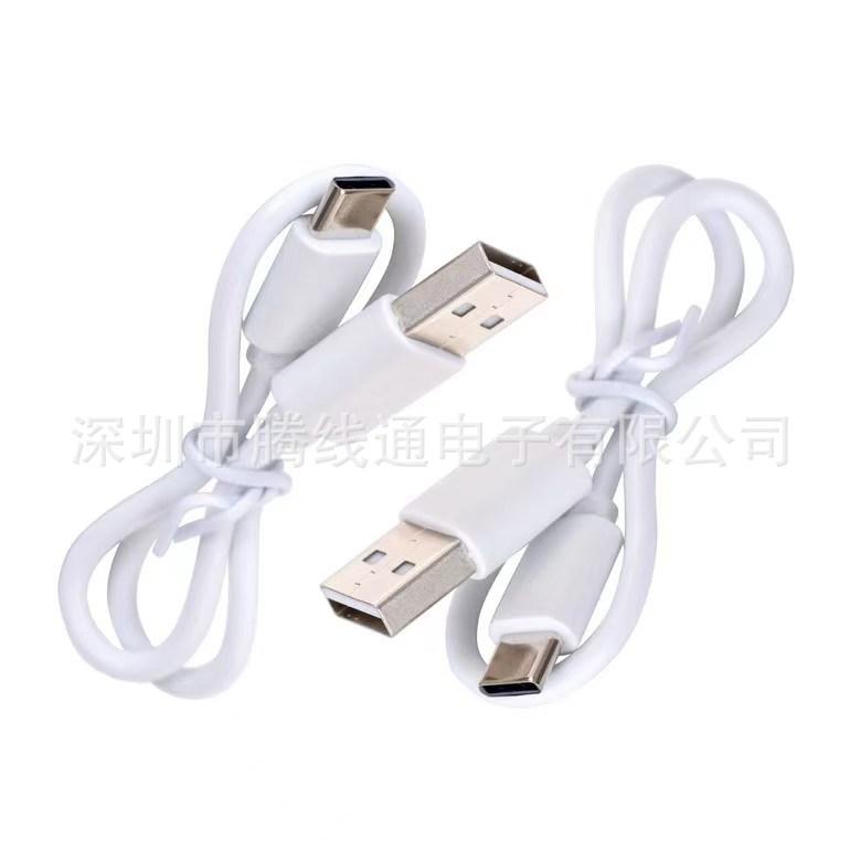 6efc7070ae03cac1f447d12f5e61d6