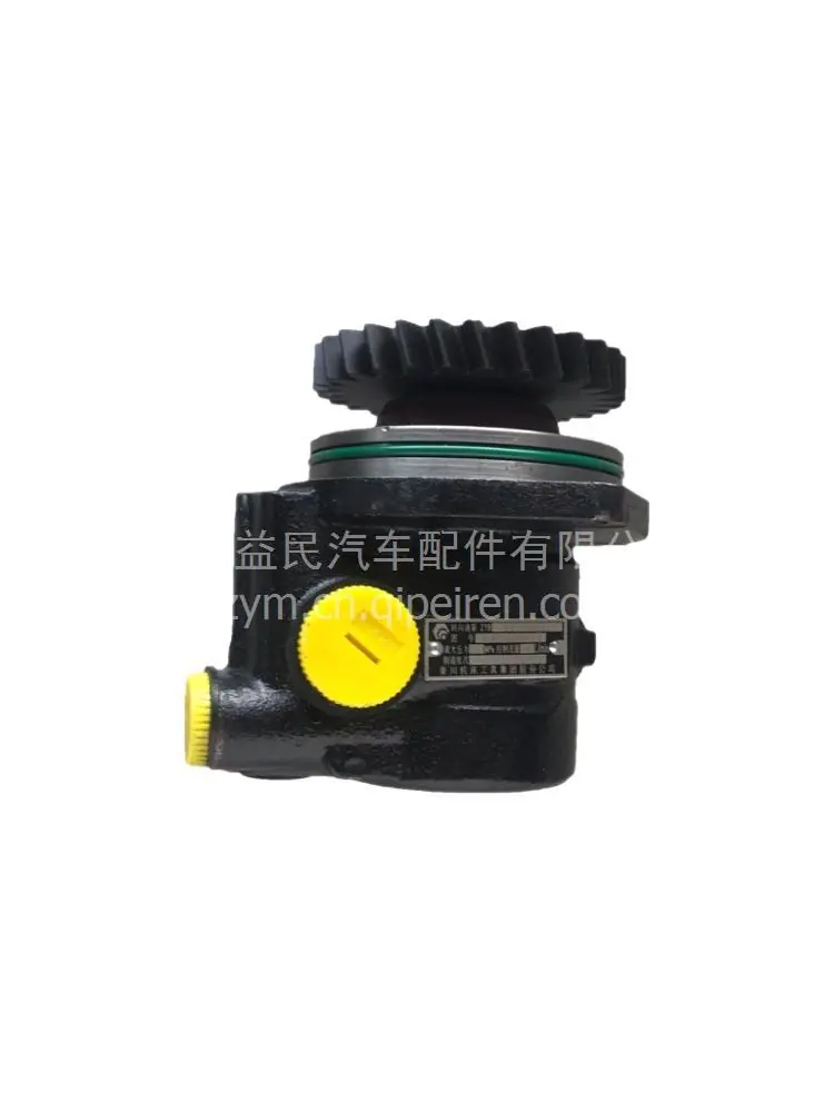 431a8060e2eec9df950c