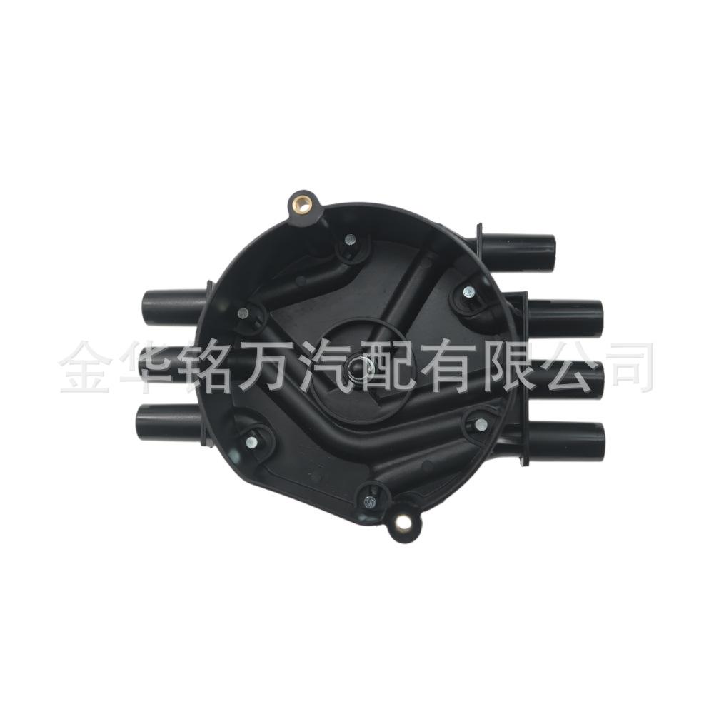 49、DR475分电器盖 (10).png