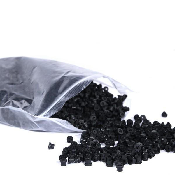 O1CN01LuNtY71E39NUEUKep_!!1753