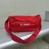 Bolso Mujer 2024 Nueva Moda Bolso de Tela de Nylon Versátil Bolso Cruzado Casual para Mujer Bolso de Pecho
